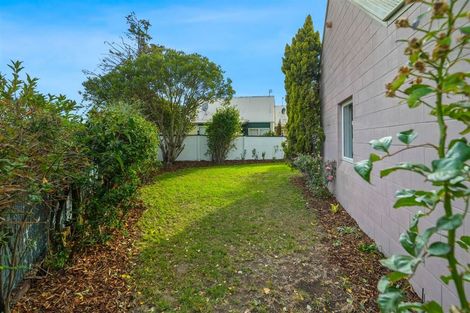 Photo of property in Lynvale Courts, 3/14 Spring Place, Leeston, 7632