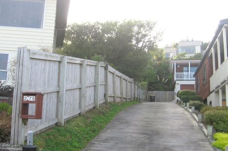 Photo of property in 75a Eskdale Road, Papakowhai, Porirua, 5024