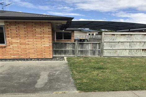Photo of property in 533 Cambridge Road, Te Awamutu, 3800