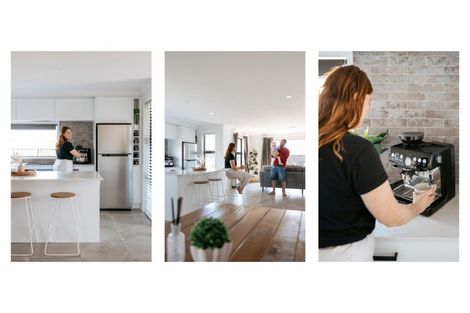 Photo of property in 51 Manawa Road, Papamoa Beach, Papamoa, 3118