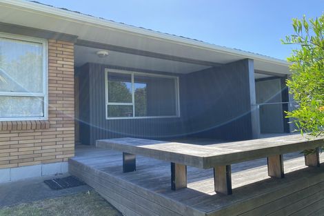 Photo of property in 1/6a Poseidon Place, Half Moon Bay, Auckland, 2012