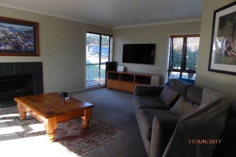 Photo of property in 13a John Rymer Place, Kohimarama, Auckland, 1071