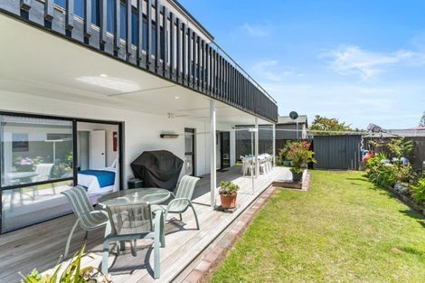 Photo of property in 502a Harbour View Road, Whangamata, 3620