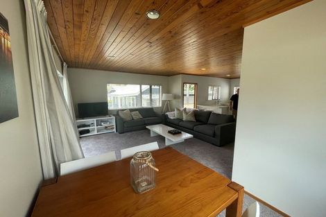 Photo of property in 1/2 Adams Avenue, Mount Maunganui, 3116