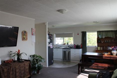 Photo of property in 10 Ariki Place, Red Hill, Papakura, 2110