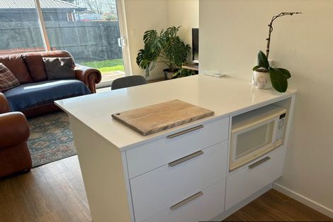 Photo of property in 1/69 Wychbury Street, Spreydon, Christchurch, 8024