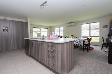 Photo of property in 9 Hancock Drive, Flagstaff, Hamilton, 3210