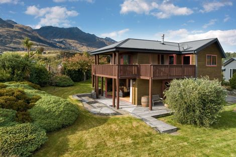 Photo of property in 3 Lancaster Place, Glenorchy, 9372