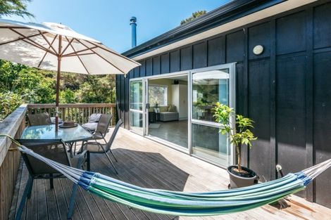 Photo of property in 68 O'brien Road, Coatesville, Albany, 0793