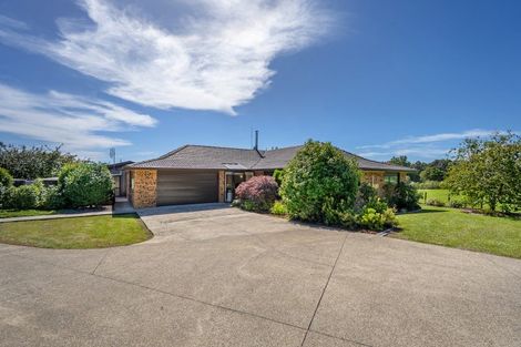 Photo of property in 20 Kennedy Road, Dairy Flat, Albany, 0792