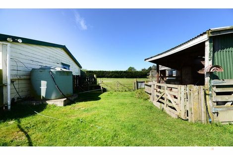 Photo of property in 19 Mount John Road, Waimate, 7977