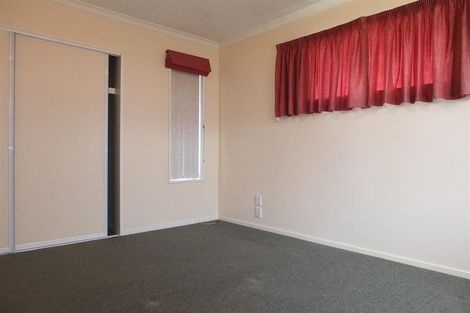Photo of property in 3 Daniela Lane, Linwood, Christchurch, 8062