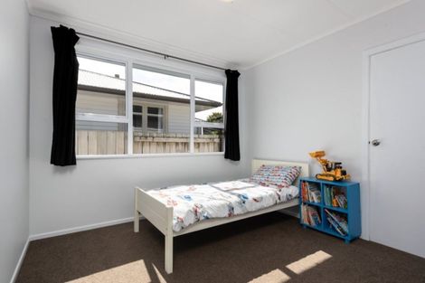 Photo of property in 53 Hall Road, Matua, Tauranga, 3110