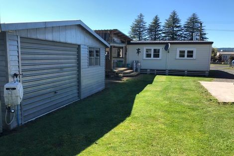 Photo of property in 13 Rangatira Drive, Mangakino, 3421