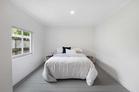 Photo of property in 466 State Highway 4, Upokongaro, Whanganui, 4575