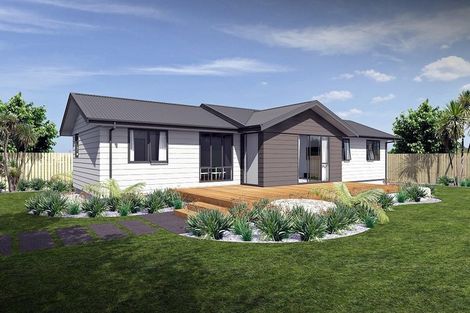 Photo of property in 5 Colebrook Road, Waihi, 3610