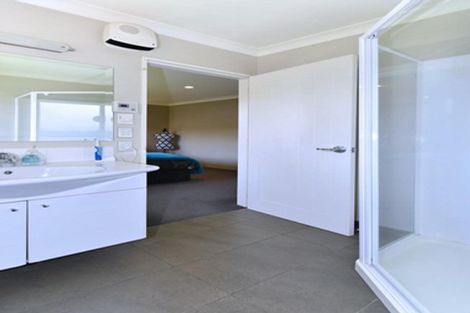 Photo of property in 10h Sefton Street, Belfast, Christchurch, 8051