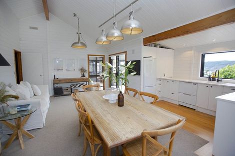 Photo of property in 130 Tirohanga Drive, Whangamata, 3620