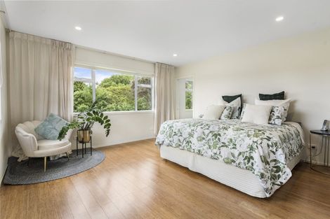 Photo of property in 212 Peak Road, Kaukapakapa, Helensville, 0875