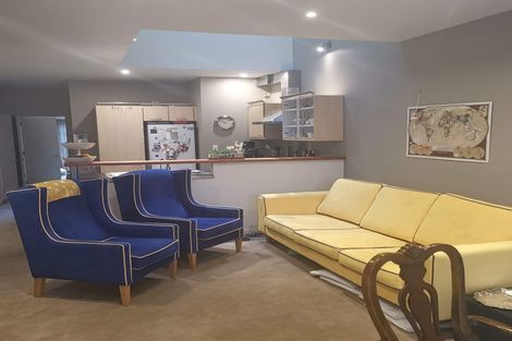 Photo of property in Galleria Apartments, 2/77 Tory Street, Te Aro, Wellington, 6011