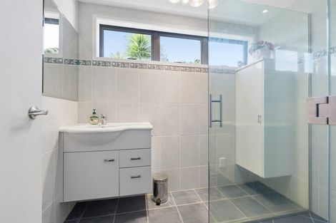 Photo of property in 132 Riverview Road, Huntly, 3700