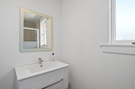 Photo of property in 41 Centennial Avenue, Arrowtown, 9302