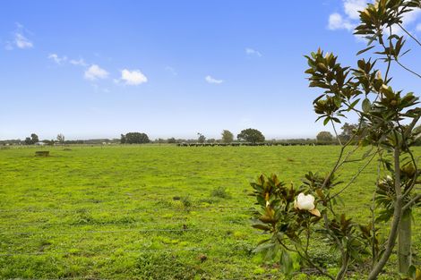 Photo of property in 3806 State Highway 26, Waitoa, 3310