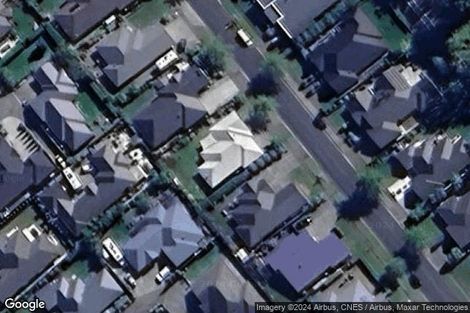 Photo of property in 64 Mokihi Gardens, Hillmorton, Christchurch, 8024