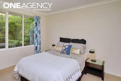 Photo of property in 13 Stark Place, Kaiapoi, 7630