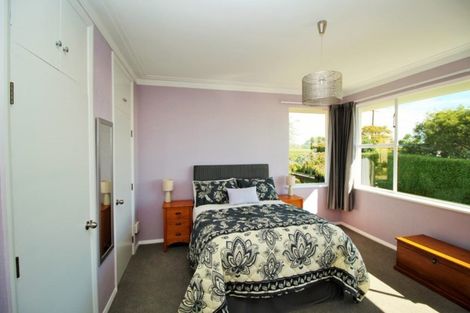 Photo of property in 53 Wharfe Street, South Hill, Oamaru, 9400