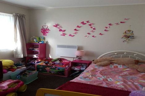 Photo of property in 14a Gem Street, Pukehangi, Rotorua, 3015