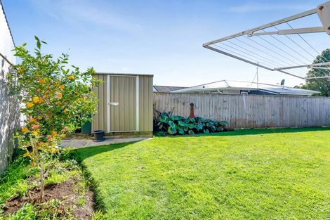Photo of property in 5 Antonia Place, Bell Block, New Plymouth, 4312