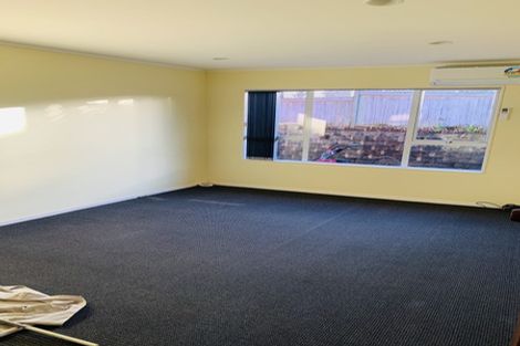 Photo of property in 24 Terry Street, Blockhouse Bay, Auckland, 0600