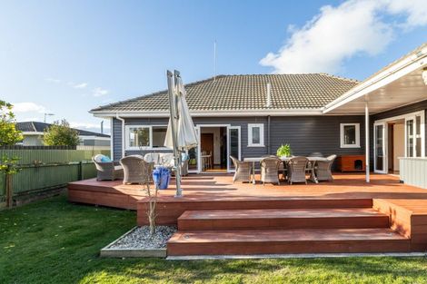 Photo of property in 52 Auckland Road, Greenmeadows, Napier, 4112