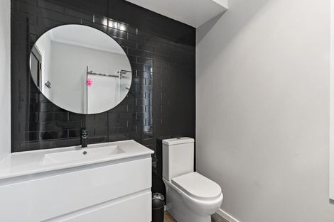 Photo of property in 429 Tweed Street, Georgetown, Invercargill, 9812