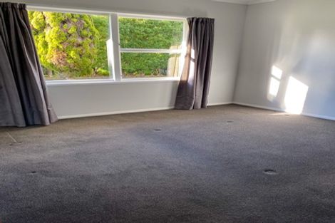 Photo of property in 2/35 Celtic Crescent, Ellerslie, Auckland, 1051
