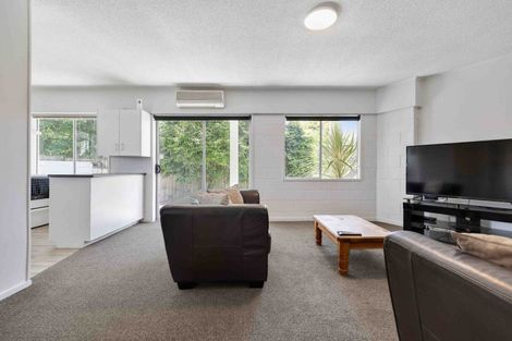 Photo of property in 91 Tamatea Road, Taupo, 3330