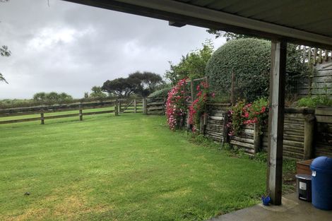 Photo of property in 337e Clarks Beach Road, Clarks Beach, Pukekohe, 2679