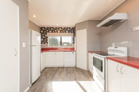 Photo of property in 24 Martin Avenue, Wakefield, 7025