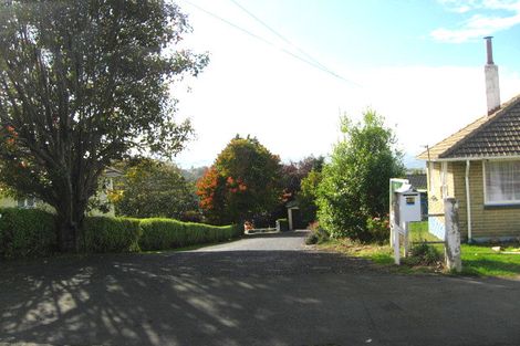 Photo of property in 23 Cockerell Street, Brockville, Dunedin, 9011