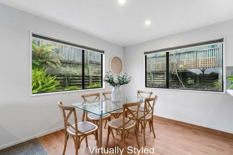 Photo of property in 2c Cautley Street, Richmond, 7020