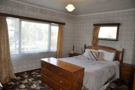 Photo of property in 28 Kauri Street, Dargaville, 0310