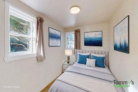 Photo of property in 30 Devon Street, Aro Valley, Wellington, 6021