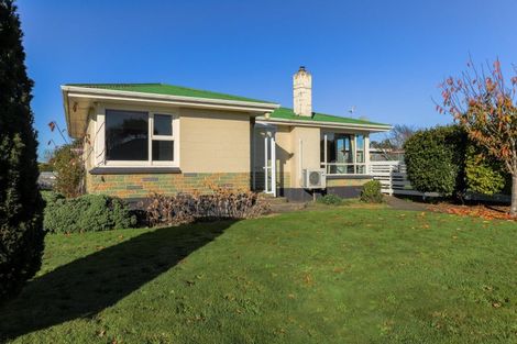 Photo of property in 2 Arun Crescent, Glengarry, Invercargill, 9810