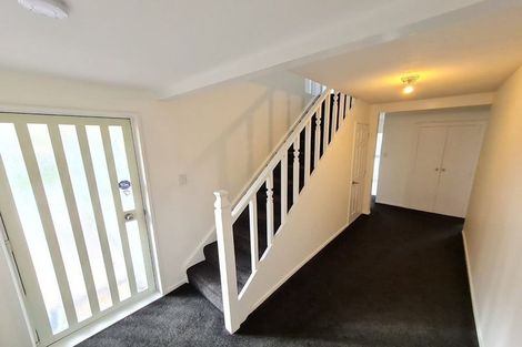 Photo of property in 1/355a Burwood Road, Burwood, Christchurch, 8083