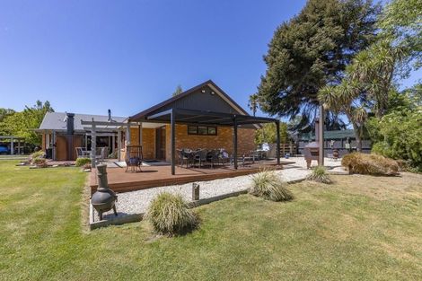Photo of property in 220b Tuahiwi Road, Tuahiwi, Kaiapoi, 7691