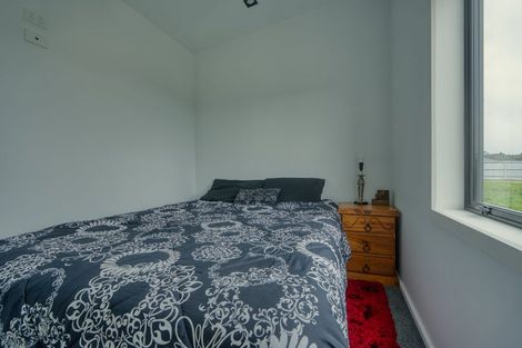 Photo of property in 25 Greenstone Road, Kumara, 7832