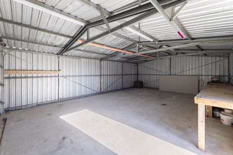 Photo of property in 22 Cypress Grove, Paraparaumu, 5032