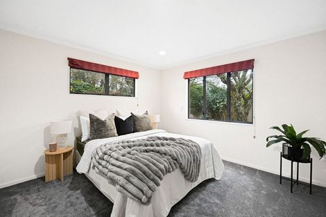 Photo of property in 75 Harrowfield Drive, Harrowfield, Hamilton, 3210