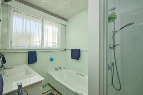 Photo of property in 10 Cromer Street, Kaikoura, 7300